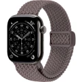 crong-wave-band-apple-watch-49-46-45-44-mm-brown-05.jpg
