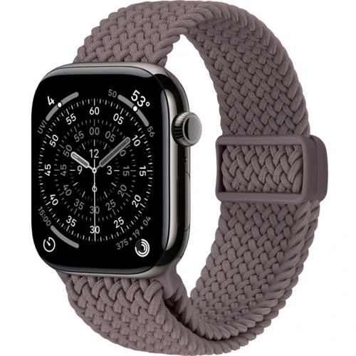 crong-wave-band-apple-watch-49-46-45-44-mm-brown-05.jpg