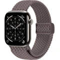 crong-wave-band-apple-watch-49-46-45-44-mm-brown-01.jpg