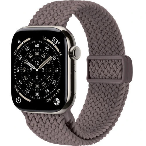 crong-wave-band-apple-watch-49-46-45-44-mm-brown-01.jpg