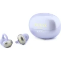 guess-ows-metalic-finish-electropated-parts-classic-logo-purple-01.jpg