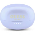 guess-ows-metalic-finish-electropated-parts-classic-logo-purple-02.jpg