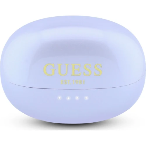 guess-ows-metalic-finish-electropated-parts-classic-logo-purple-02.jpg
