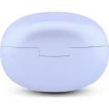 guess-ows-metalic-finish-electropated-parts-classic-logo-purple-03.jpg