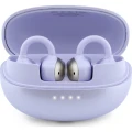 guess-ows-metalic-finish-electropated-parts-classic-logo-purple-04.jpg