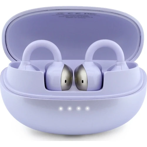 guess-ows-metalic-finish-electropated-parts-classic-logo-purple-04.jpg