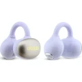 guess-ows-metalic-finish-electropated-parts-classic-logo-purple-05.jpg