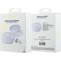 guess-ows-metalic-finish-electropated-parts-classic-logo-purple-06.jpg