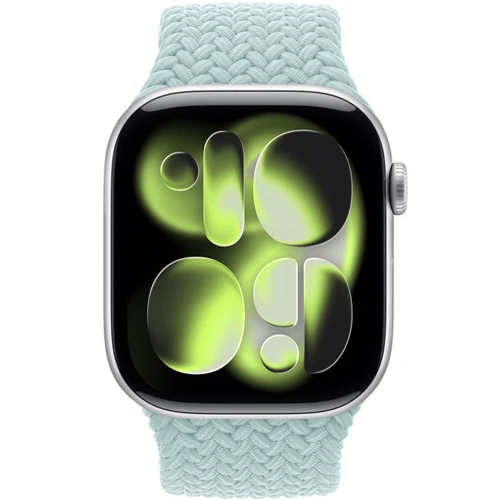 crong-wave-band-apple-watch-49-46-45-44-mm-mint-02.jpg