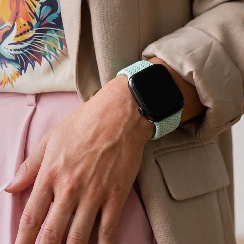 crong-wave-band-apple-watch-49-46-45-44-mm-mint-03.jpg
