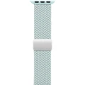 crong-wave-band-apple-watch-49-46-45-44-mm-mint-04.jpg
