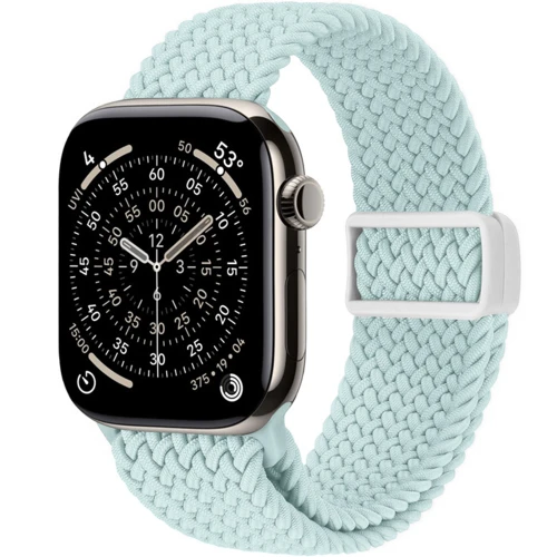 crong-wave-band-apple-watch-49-46-45-44-mm-mint-05.jpg