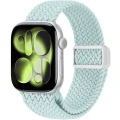 crong-wave-band-apple-watch-49-46-45-44-mm-mint-01.jpg