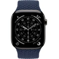 crong-wave-band-apple-watch-49-46-45-44-mm-navy-blue-02.jpg