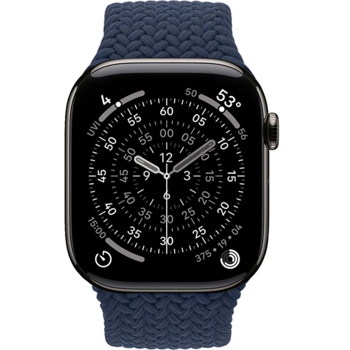 crong-wave-band-apple-watch-49-46-45-44-mm-navy-blue-02.jpg