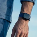 crong-wave-band-apple-watch-49-46-45-44-mm-navy-blue-03.jpg