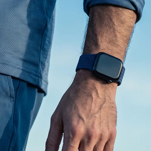 crong-wave-band-apple-watch-49-46-45-44-mm-navy-blue-03.jpg