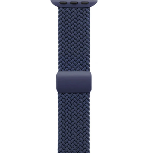crong-wave-band-apple-watch-49-46-45-44-mm-navy-blue-04.jpg