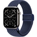 crong-wave-band-apple-watch-49-46-45-44-mm-navy-blue-05.jpg