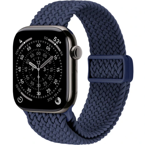 crong-wave-band-apple-watch-49-46-45-44-mm-navy-blue-01.jpg