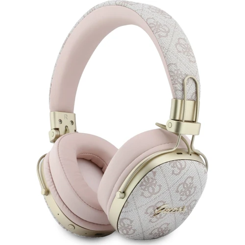 guess-headphone-enc-metal-4g-script-logo-pink-01.jpg