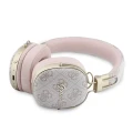 guess-headphone-enc-metal-4g-script-logo-pink-02.jpg