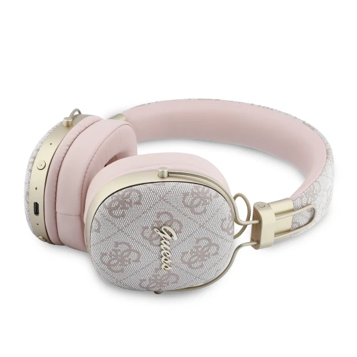 guess-headphone-enc-metal-4g-script-logo-pink-02.jpg