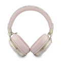 guess-headphone-enc-metal-4g-script-logo-pink-03.jpg