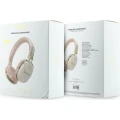 guess-headphone-enc-metal-4g-script-logo-pink-04.jpg