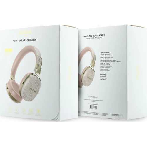 guess-headphone-enc-metal-4g-script-logo-pink-04.jpg