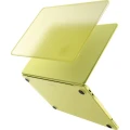 SPIGEN-AIRSKIN-MACBOOK-NEO-13-2026-FROST-CITRUS-01.jpg