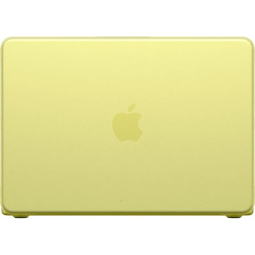SPIGEN-AIRSKIN-MACBOOK-NEO-13-2026-FROST-CITRUS-03.jpg