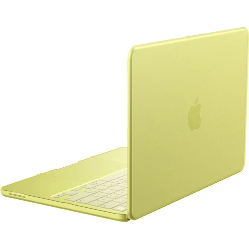 SPIGEN-AIRSKIN-MACBOOK-NEO-13-2026-FROST-CITRUS-04.jpg