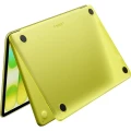 SPIGEN-AIRSKIN-MACBOOK-NEO-13-2026-FROST-CITRUS-05.jpg