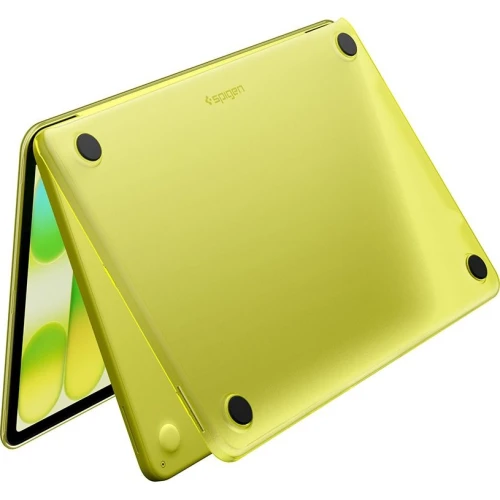 SPIGEN-AIRSKIN-MACBOOK-NEO-13-2026-FROST-CITRUS-05.jpg