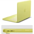 SPIGEN-AIRSKIN-MACBOOK-NEO-13-2026-FROST-CITRUS-06.jpg