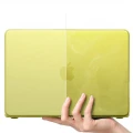 SPIGEN-AIRSKIN-MACBOOK-NEO-13-2026-FROST-CITRUS-07.jpg