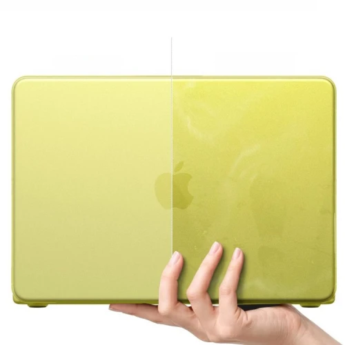 SPIGEN-AIRSKIN-MACBOOK-NEO-13-2026-FROST-CITRUS-07.jpg