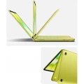 SPIGEN-AIRSKIN-MACBOOK-NEO-13-2026-FROST-CITRUS-08.jpg