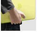 SPIGEN-AIRSKIN-MACBOOK-NEO-13-2026-FROST-CITRUS-10.jpg