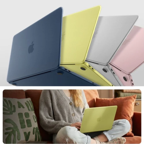 SPIGEN-AIRSKIN-MACBOOK-NEO-13-2026-FROST-CITRUS-11.jpg
