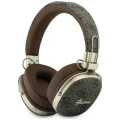 guess-headphone-enc-metal-4g-script-logo-brown-01.jpg