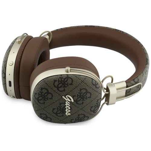 guess-headphone-enc-metal-4g-script-logo-brown-02.jpg