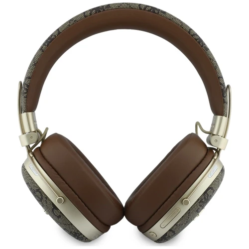 guess-headphone-enc-metal-4g-script-logo-brown-03.jpg