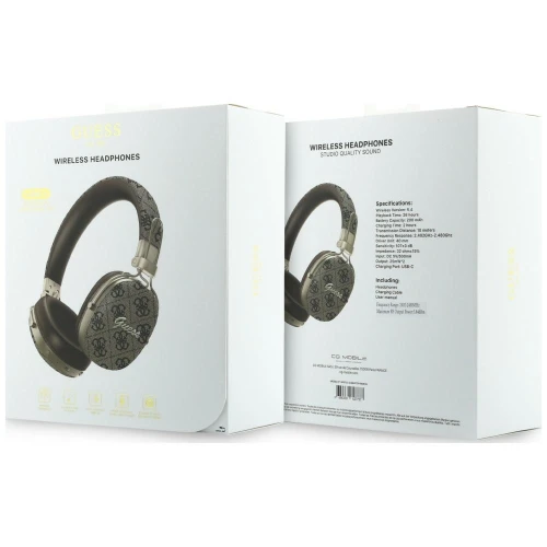 guess-headphone-enc-metal-4g-script-logo-brown-04.jpg
