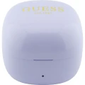 guess-ows-mini-classic-purple-02.jpg
