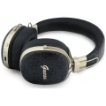 guess-headphone-enc-metal-4g-script-logo-black-02.jpg