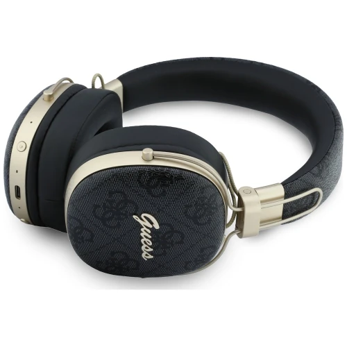 guess-headphone-enc-metal-4g-script-logo-black-02.jpg