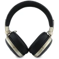 guess-headphone-enc-metal-4g-script-logo-black-03.jpg