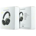 guess-headphone-enc-metal-4g-script-logo-black-04.jpg